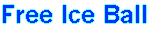 Ice Thermal Energy Storage Sample Order Link